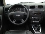 Hummer H3 2009 года (WW)